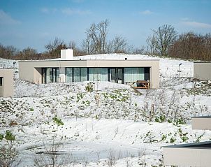 Unterkunft 5903231 - Bungalow Noord-Beveland - Duinvallei 27 | De Groote Duynen