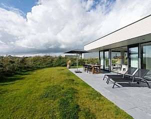 Unterkunft 5903231 - Bungalow Noord-Beveland - Duinvallei 27 | De Groote Duynen
