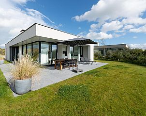 Unterkunft 5903231 - Bungalow Noord-Beveland - Duinvallei 27 | De Groote Duynen