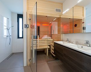 Unterkunft 5903231 - Bungalow Noord-Beveland - Duinvallei 27 | De Groote Duynen