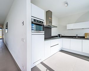 Unterkunft 5903231 - Bungalow Noord-Beveland - Duinvallei 27 | De Groote Duynen