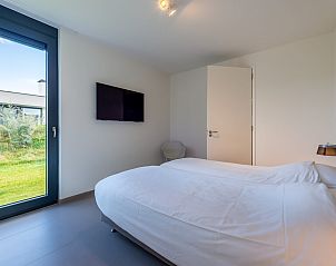 Unterkunft 5903231 - Bungalow Noord-Beveland - Duinvallei 27 | De Groote Duynen