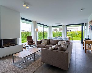 Guest house 5903232 - Bungalow Noord-Beveland - Duinvallei 17 | De Groote Duynen