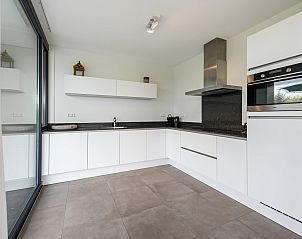 Guest house 5903232 - Bungalow Noord-Beveland - Duinvallei 17 | De Groote Duynen