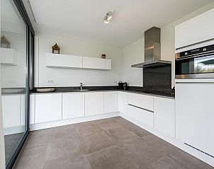 Guest house 5903232 - Bungalow Noord-Beveland - Duinvallei 17 | De Groote Duynen