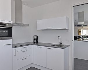 Unterkunft 5903237 - Ferienhaus Noord-Beveland - Appartement 4b | Schotsman Watersport