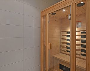 Unterkunft 5903237 - Ferienhaus Noord-Beveland - Appartement 4b | Schotsman Watersport