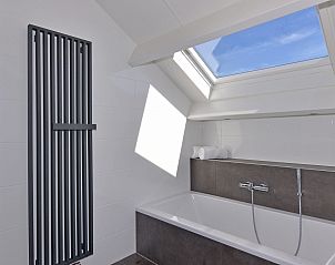 Unterkunft 5903237 - Ferienhaus Noord-Beveland - Appartement 4b | Schotsman Watersport