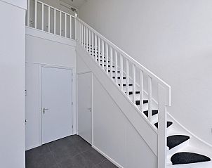 Unterkunft 5903237 - Ferienhaus Noord-Beveland - Appartement 4b | Schotsman Watersport