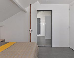 Unterkunft 5903237 - Ferienhaus Noord-Beveland - Appartement 4b | Schotsman Watersport