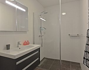 Unterkunft 5903237 - Ferienhaus Noord-Beveland - Appartement 4b | Schotsman Watersport