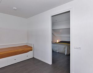 Unterkunft 5903237 - Ferienhaus Noord-Beveland - Appartement 4b | Schotsman Watersport