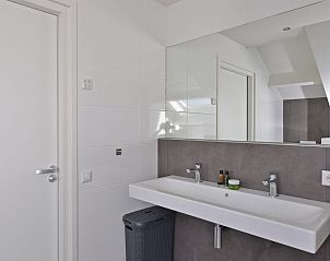 Unterkunft 5903237 - Ferienhaus Noord-Beveland - Appartement 4b | Schotsman Watersport