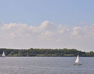 Unterkunft 5903237 - Ferienhaus Noord-Beveland - Appartement 4b | Schotsman Watersport