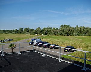 Unterkunft 5903237 - Ferienhaus Noord-Beveland - Appartement 4b | Schotsman Watersport