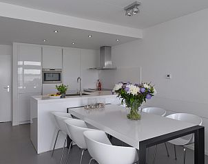 Unterkunft 5903238 - Ferienhaus Noord-Beveland - Havenweg 12 | Havenweg