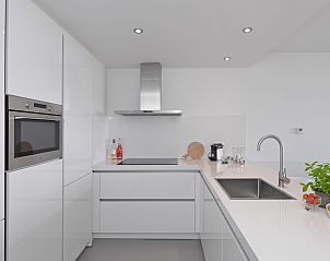 Unterkunft 5903238 - Ferienhaus Noord-Beveland - Havenweg 12 | Havenweg