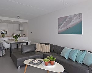 Unterkunft 5903238 - Ferienhaus Noord-Beveland - Havenweg 12 | Havenweg