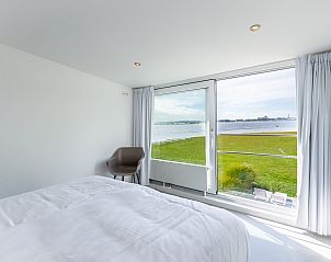 Unterkunft 5903238 - Ferienhaus Noord-Beveland - Havenweg 12 | Havenweg