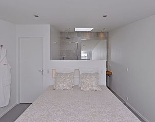 Unterkunft 5903238 - Ferienhaus Noord-Beveland - Havenweg 12 | Havenweg