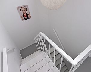 Unterkunft 5903238 - Ferienhaus Noord-Beveland - Havenweg 12 | Havenweg