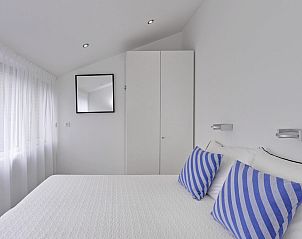 Unterkunft 5903238 - Ferienhaus Noord-Beveland - Havenweg 12 | Havenweg