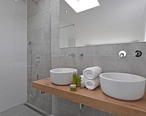 Unterkunft 5903238 - Ferienhaus Noord-Beveland - Havenweg 12 | Havenweg