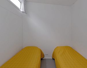 Unterkunft 5903238 - Ferienhaus Noord-Beveland - Havenweg 12 | Havenweg