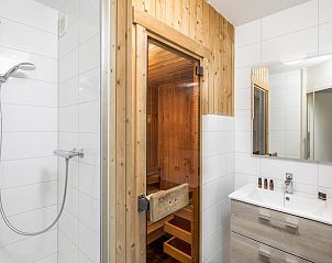 Guest house 590323 - Bungalow Noord-Beveland - NT Comfort