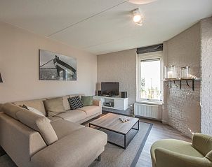 Unterkunft 590324 - Bungalow Noord-Beveland - NS Comfort