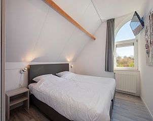 Unterkunft 5903242 - Ferienhaus Noord-Beveland - Noordzee Résidence De Banjaard 8