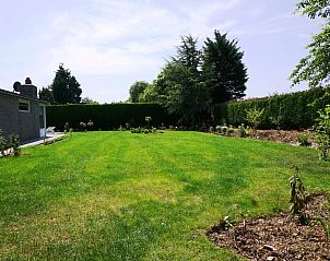 Guest house 5903245 - Holiday property Noord-Beveland - Saturnuslaan 15 | Rancho Grande