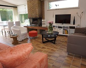 Guest house 5903245 - Holiday property Noord-Beveland - Saturnuslaan 15 | Rancho Grande