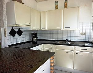Guest house 5903245 - Holiday property Noord-Beveland - Saturnuslaan 15 | Rancho Grande