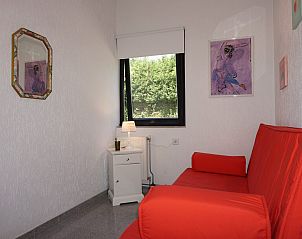 Guest house 5903245 - Holiday property Noord-Beveland - Saturnuslaan 15 | Rancho Grande