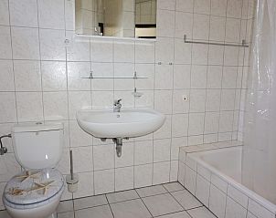 Guest house 5903245 - Holiday property Noord-Beveland - Saturnuslaan 15 | Rancho Grande