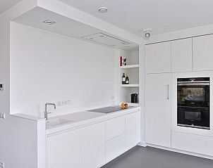 Guest house 5903247 - Bungalow Noord-Beveland - Waterlijn 16 | De Groote Duynen