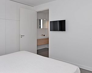 Guest house 5903247 - Bungalow Noord-Beveland - Waterlijn 16 | De Groote Duynen