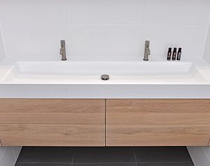 Guest house 5903247 - Bungalow Noord-Beveland - Waterlijn 16 | De Groote Duynen