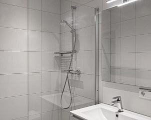 Guest house 5903248 - Bungalow Noord-Beveland - BA8 Comfort