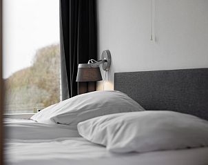 Guest house 5903248 - Bungalow Noord-Beveland - BA8 Comfort