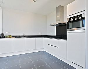 Guest house 5903249 - Bungalow Noord-Beveland - Waterlijn 19 | De Groote Duynen