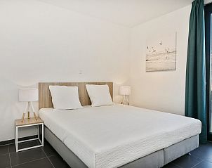 Guest house 5903249 - Bungalow Noord-Beveland - Waterlijn 19 | De Groote Duynen