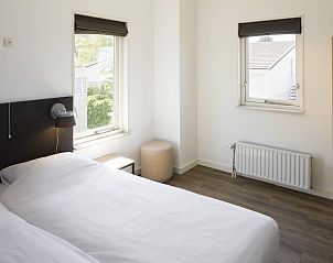 Unterkunft 590324 - Bungalow Noord-Beveland - NS Comfort