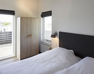 Unterkunft 590324 - Bungalow Noord-Beveland - NS Comfort