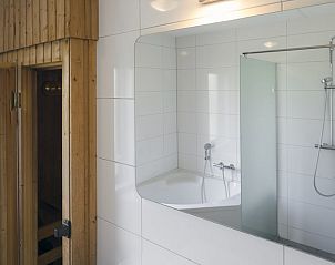 Unterkunft 590324 - Bungalow Noord-Beveland - NS Comfort