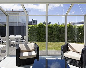 Unterkunft 590324 - Bungalow Noord-Beveland - NS Comfort