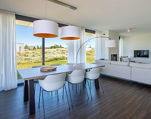 Guest house 5903250 - Bungalow Noord-Beveland - Waterlijn 42 | De Groote Duynen