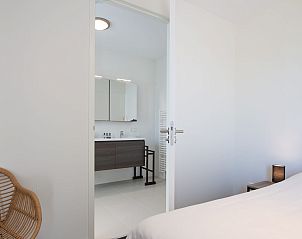 Guest house 5903250 - Bungalow Noord-Beveland - Waterlijn 42 | De Groote Duynen