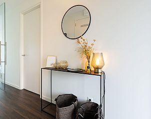 Guest house 5903250 - Bungalow Noord-Beveland - Waterlijn 42 | De Groote Duynen